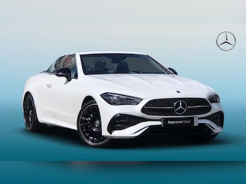 Used Mercedes-Benz CLE 2024 for sale - 76413771: Photo