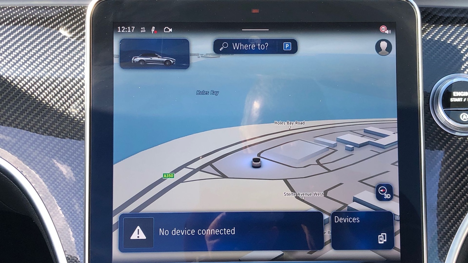 Used Mercedes-Benz CLE 2024 for sale - 76413771: Photo 20