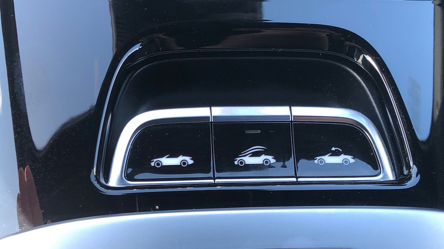 Used Mercedes-Benz CLE 2024 for sale - 76413771: Photo 21