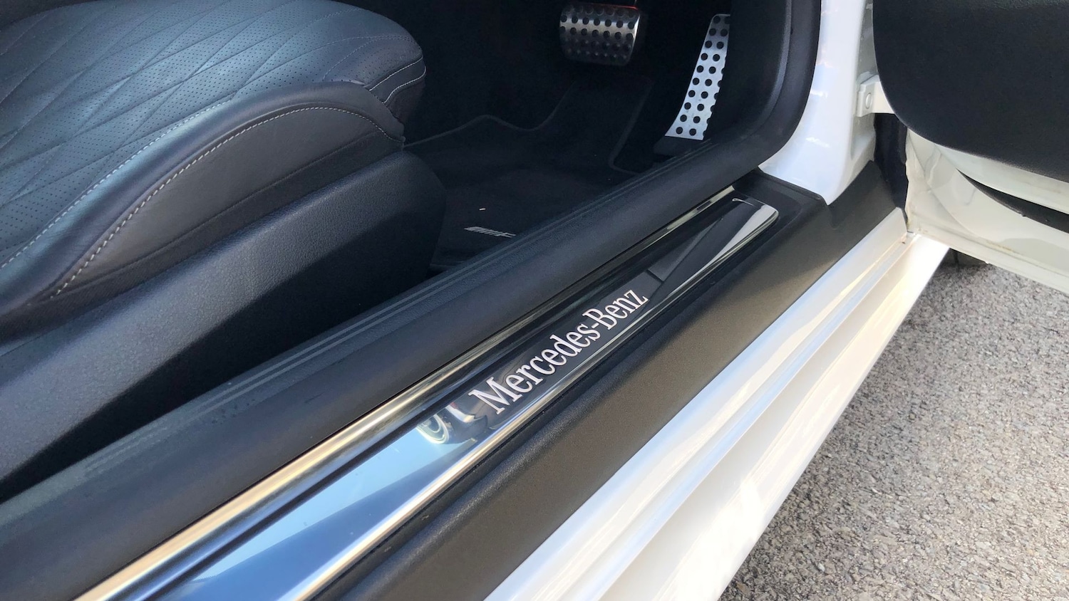 Used Mercedes-Benz CLE 2024 for sale - 76413771: Photo 22