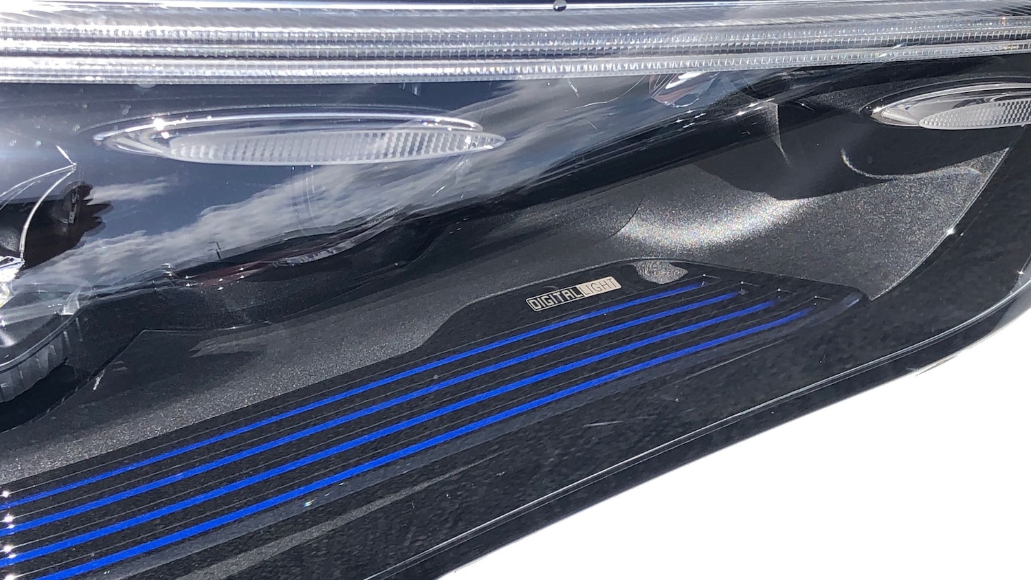 Used Mercedes-Benz CLE 2024 for sale - 76413771: Photo 23