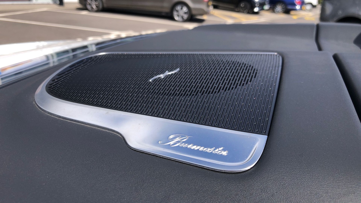 Used Mercedes-Benz CLE 2024 for sale - 76413771: Photo 24