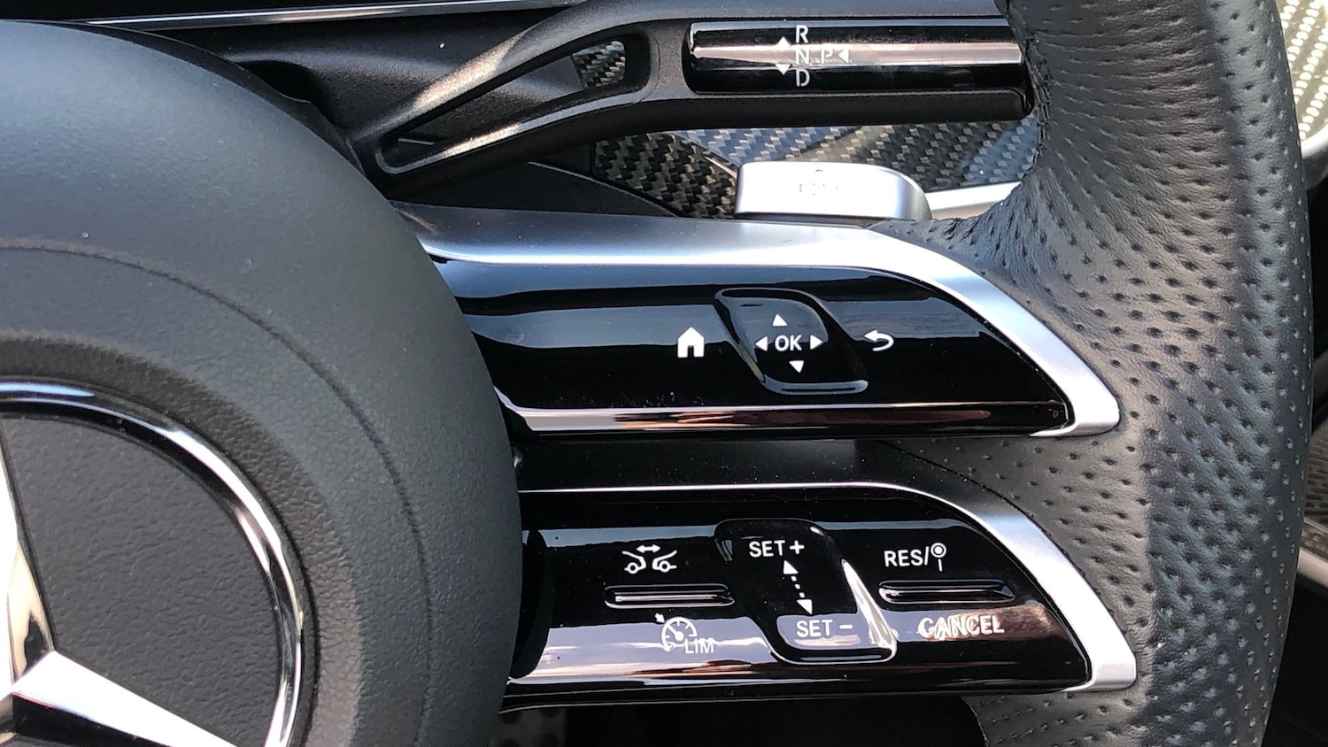 Used Mercedes-Benz CLE 2024 for sale - 76413771: Photo 27