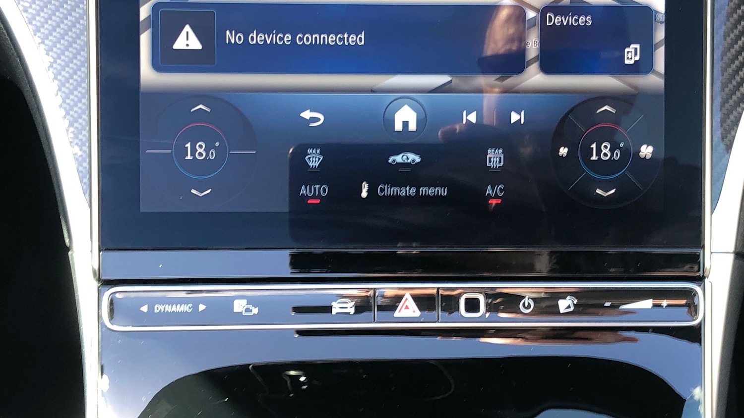 Used Mercedes-Benz CLE 2024 for sale - 76413771: Photo 28