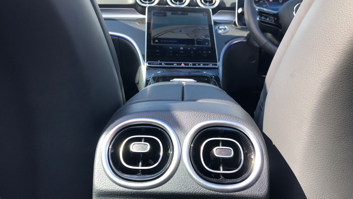 Used Mercedes-Benz CLE 2024 for sale - 76413771: Photo 29