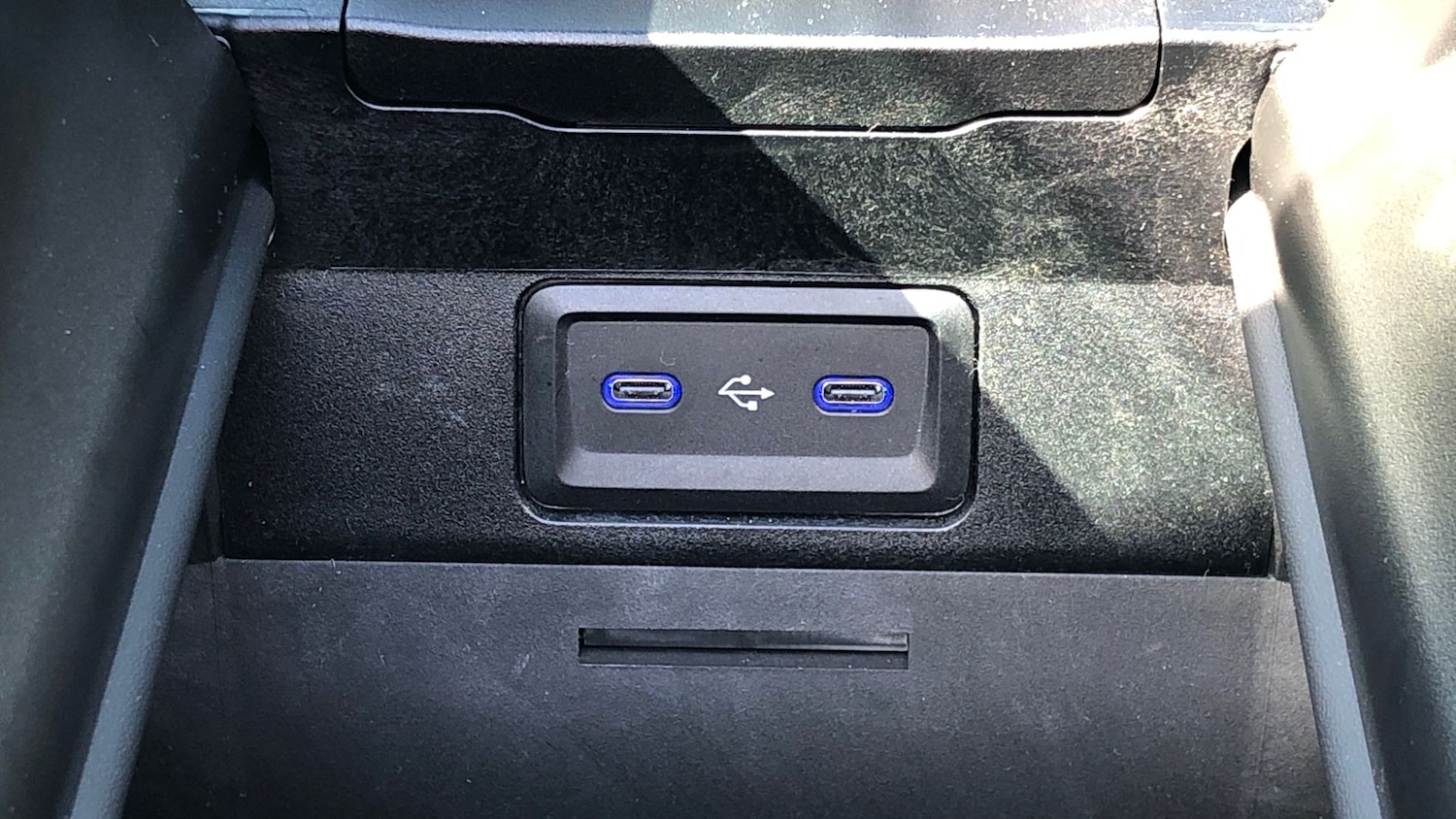 Used Mercedes-Benz CLE 2024 for sale - 76413771: Photo 30