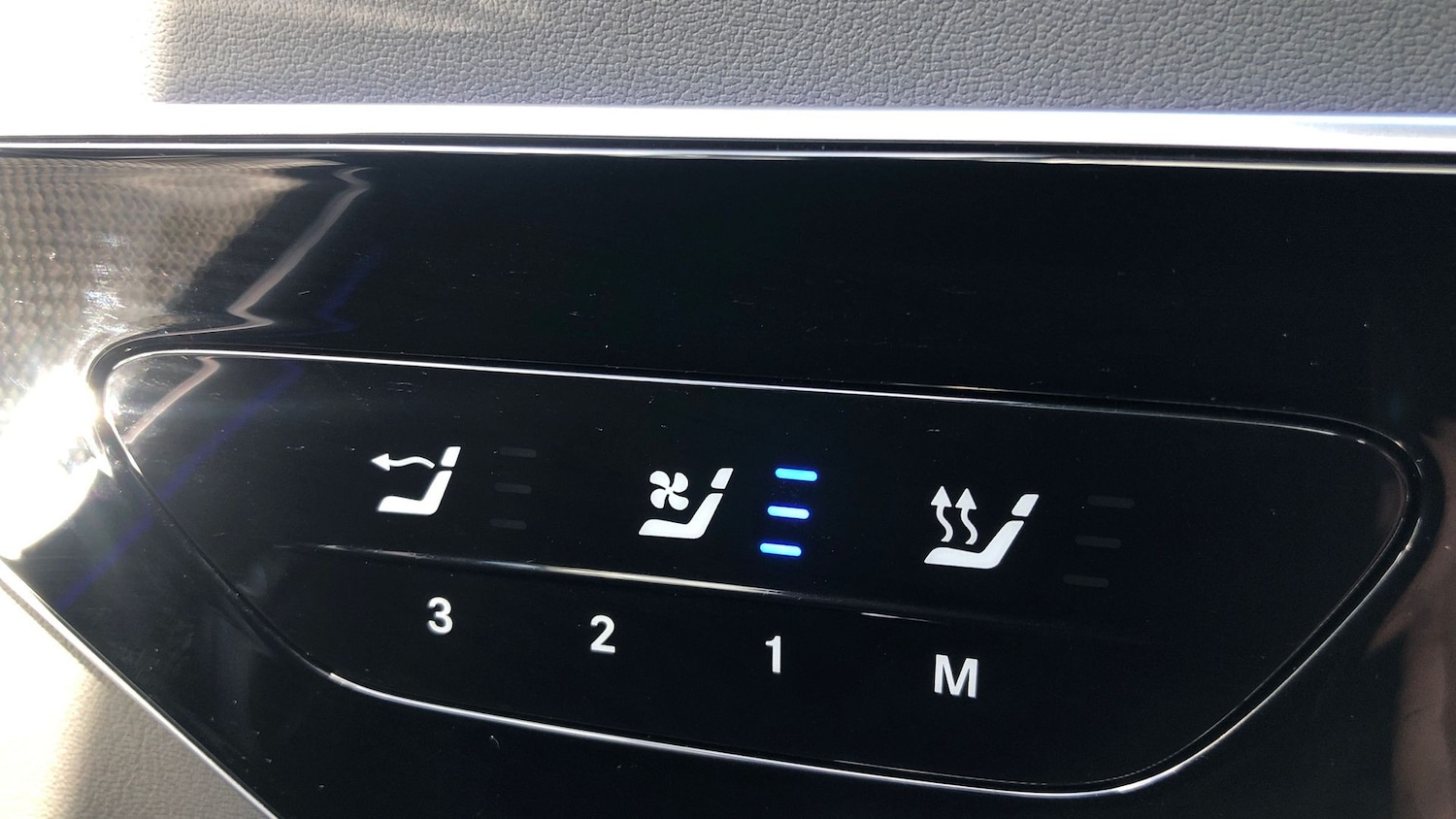 Used Mercedes-Benz CLE 2024 for sale - 76413771: Photo 31