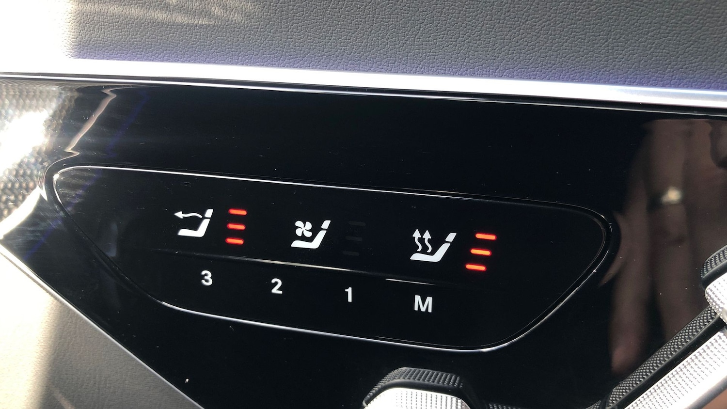 Used Mercedes-Benz CLE 2024 for sale - 76413771: Photo 32