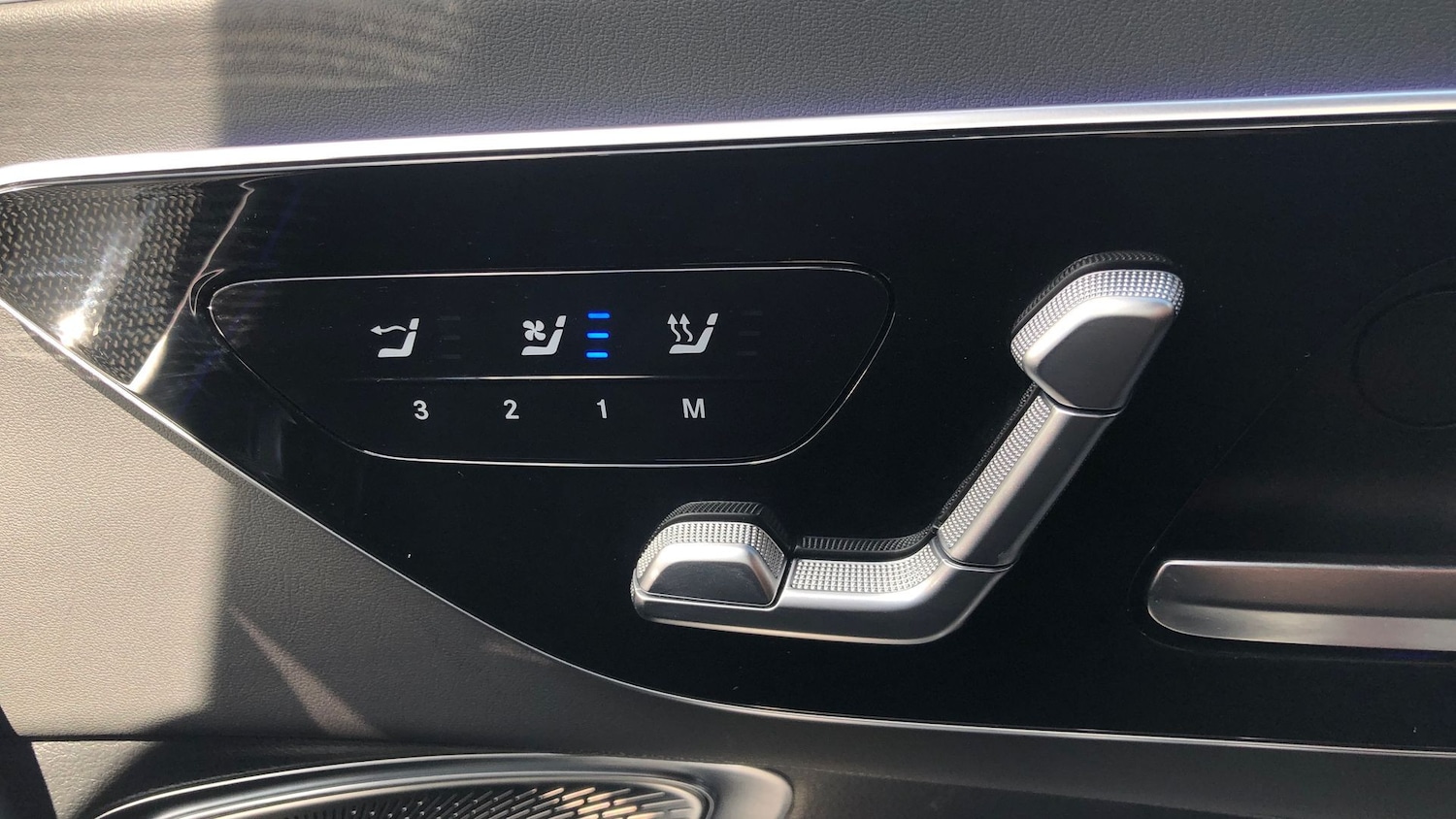 Used Mercedes-Benz CLE 2024 for sale - 76413771: Photo 33