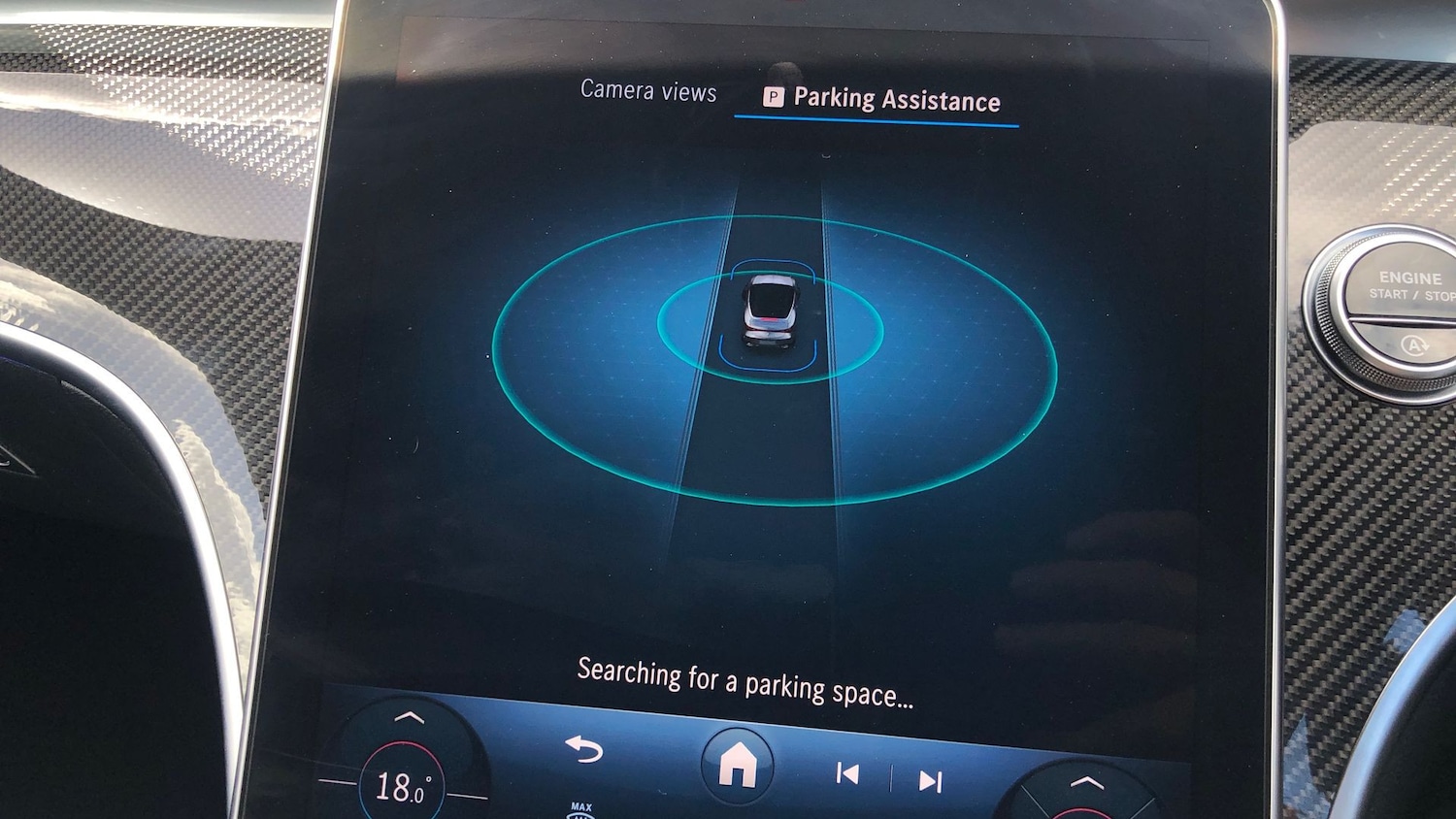 Used Mercedes-Benz CLE 2024 for sale - 76413771: Photo 35