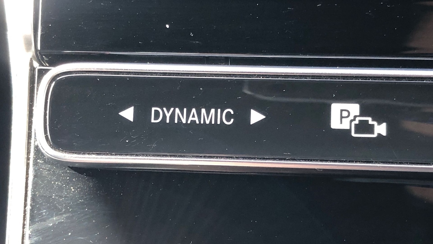 Used Mercedes-Benz CLE 2024 for sale - 76413771: Photo 36