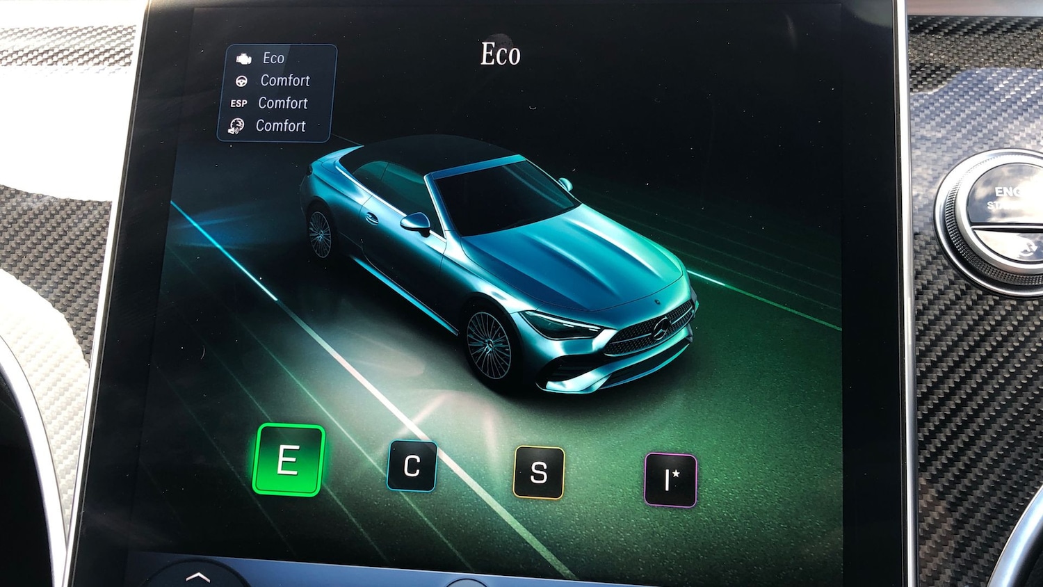 Used Mercedes-Benz CLE 2024 for sale - 76413771: Photo 37