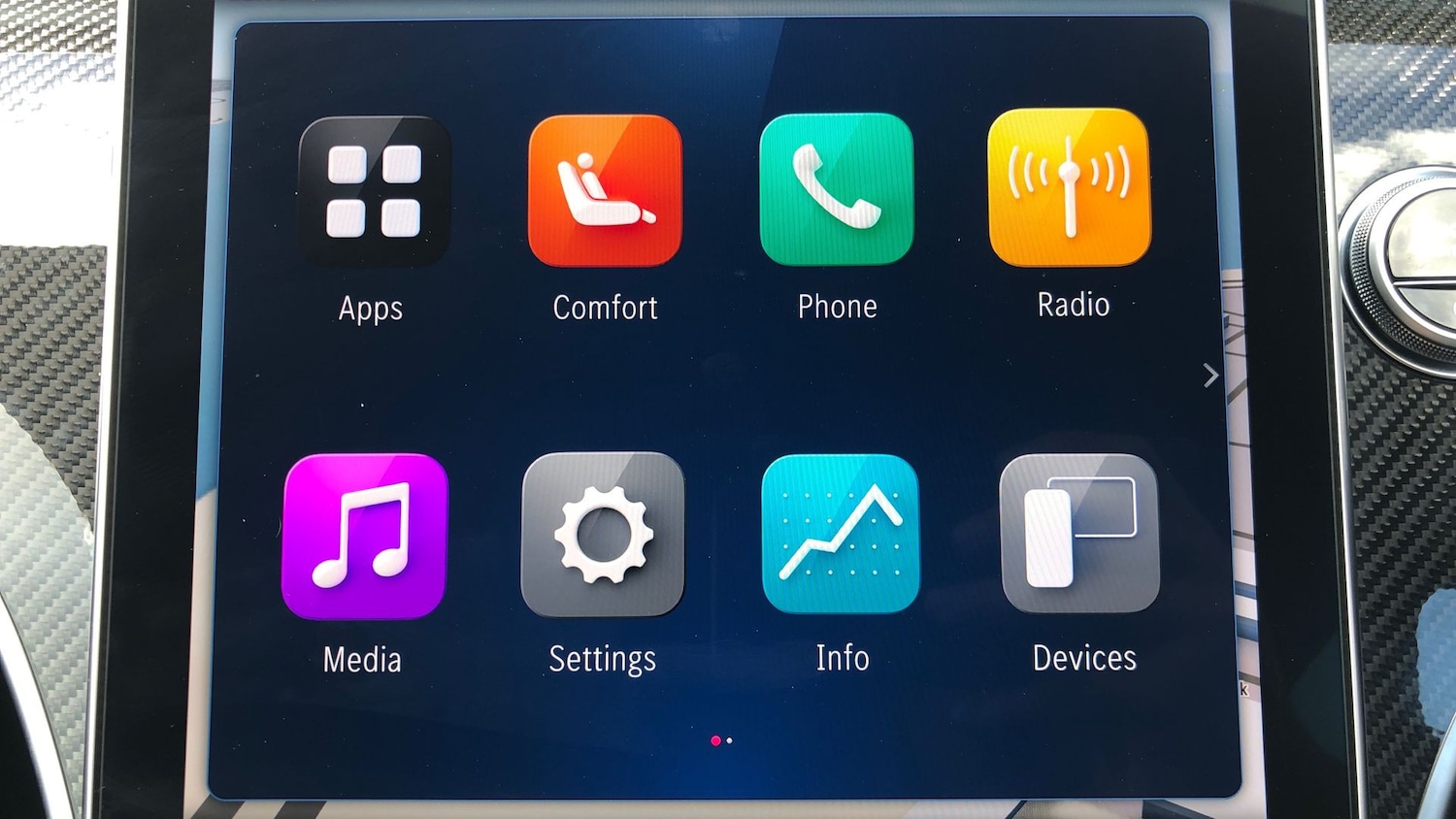 Used Mercedes-Benz CLE 2024 for sale - 76413771: Photo 39