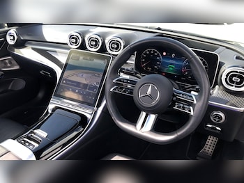 Used Mercedes-Benz CLE 2024 for sale - 76413771: Photo