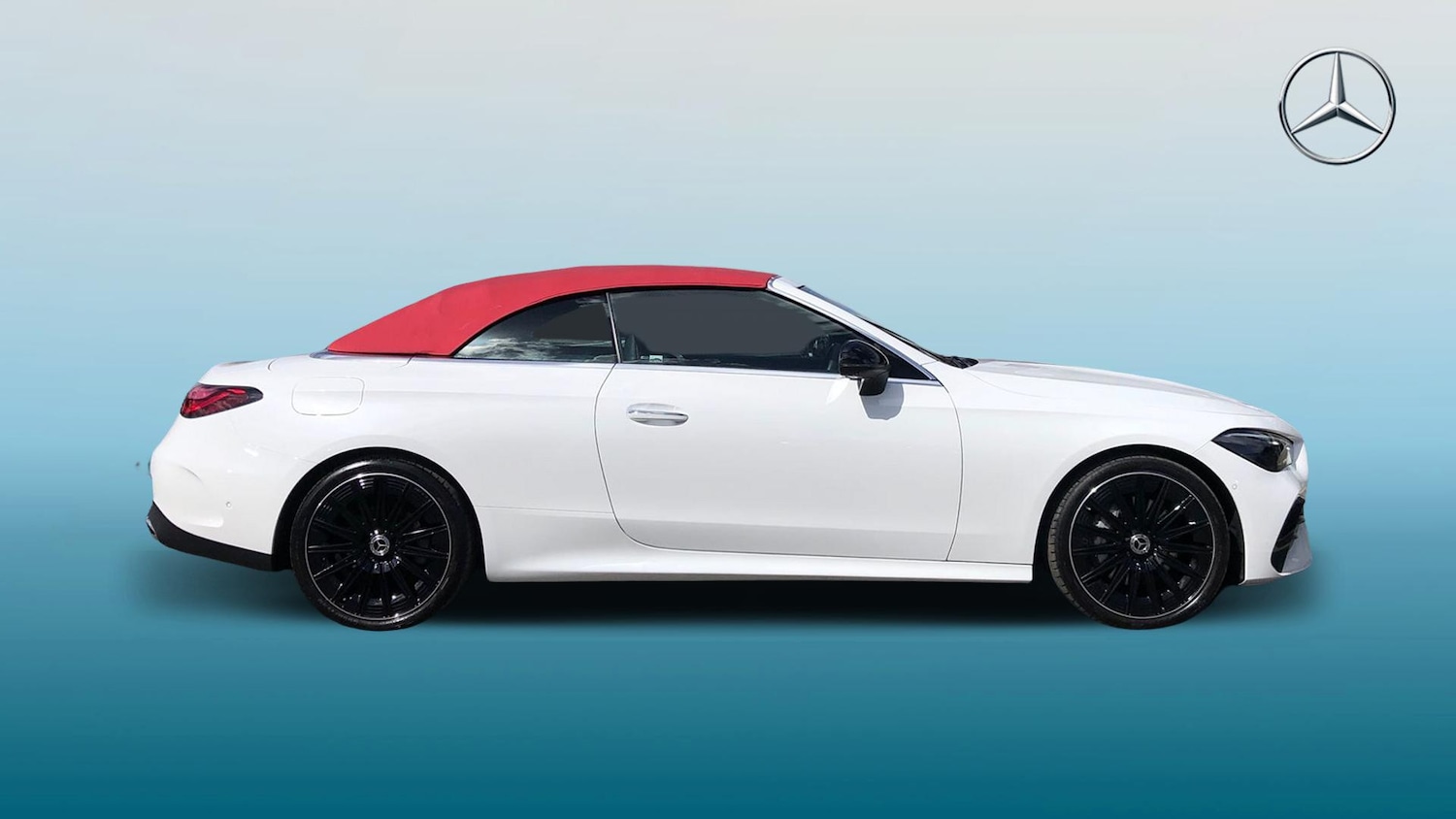 Used Mercedes-Benz CLE 2024 for sale - 76413771: Photo 4