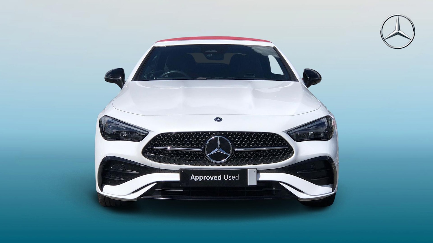 Used Mercedes-Benz CLE 2024 for sale - 76413771: Photo 6