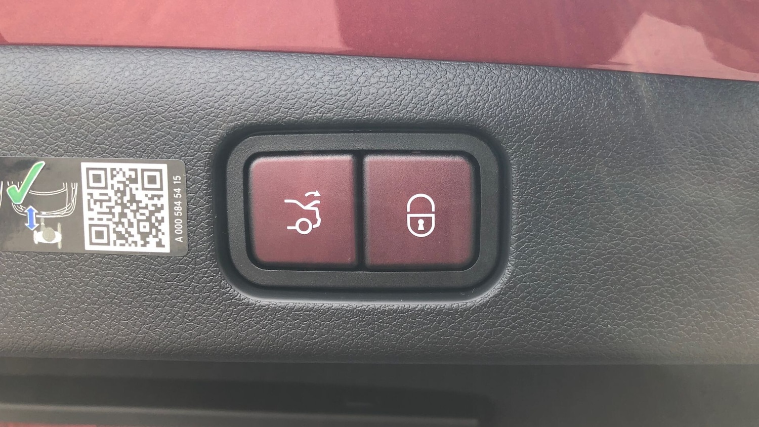 Used Mercedes-Benz E Class 2024 for sale - 76413575: Photo 10