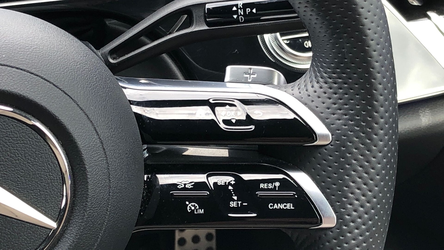 Used Mercedes-Benz E Class 2024 for sale - 76413575: Photo 11