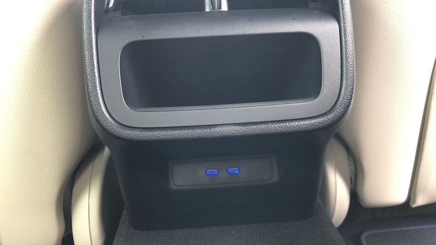 Used Mercedes-Benz E Class 2024 for sale - 76413575: Photo 12