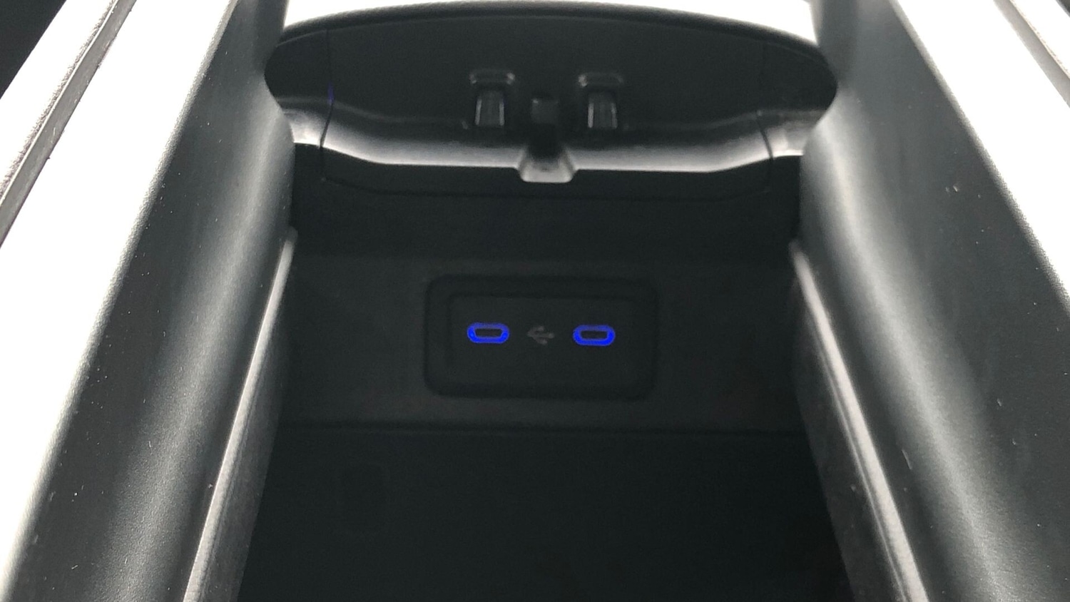 Used Mercedes-Benz E Class 2024 for sale - 76413575: Photo 13