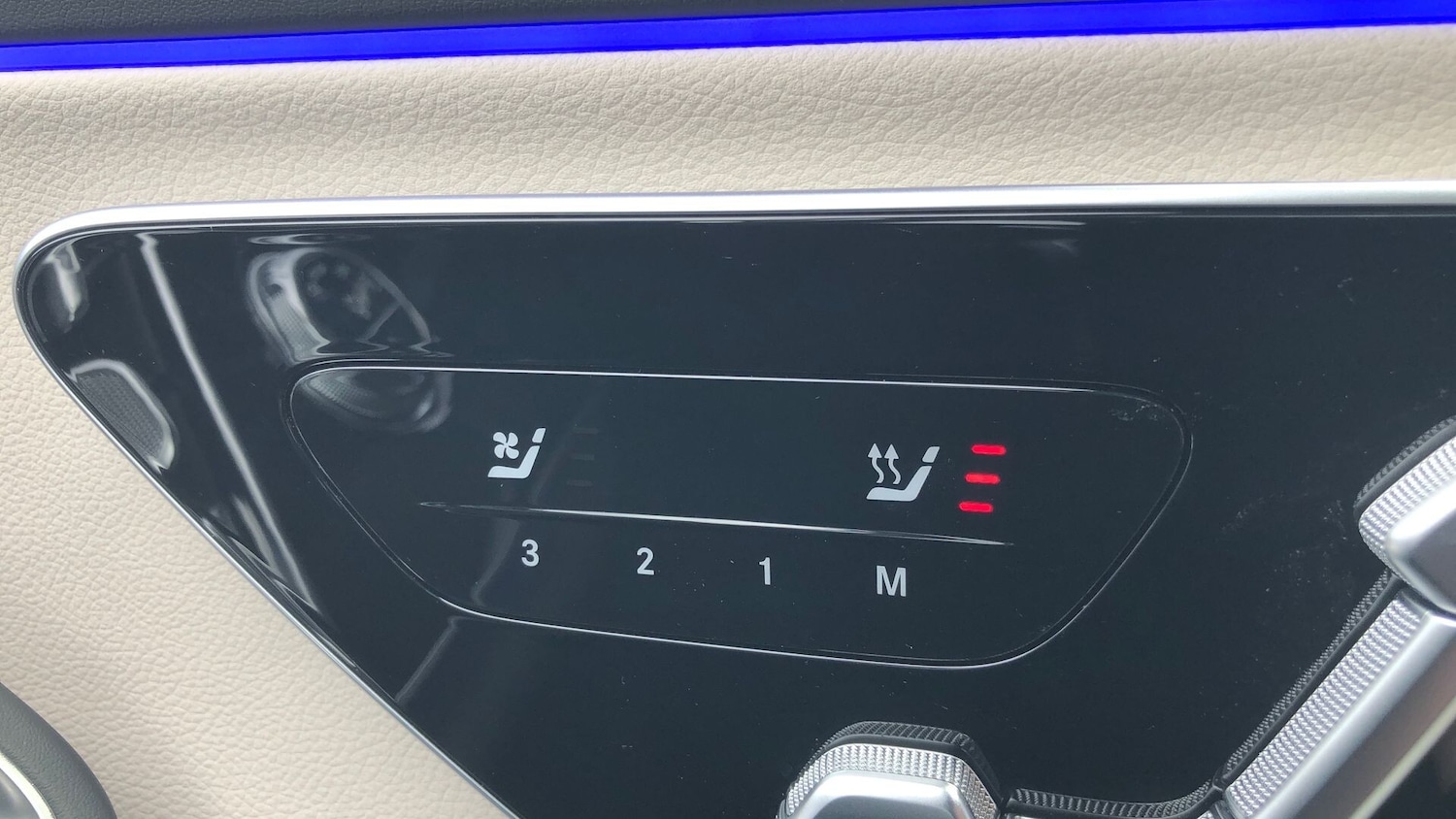 Used Mercedes-Benz E Class 2024 for sale - 76413575: Photo 14