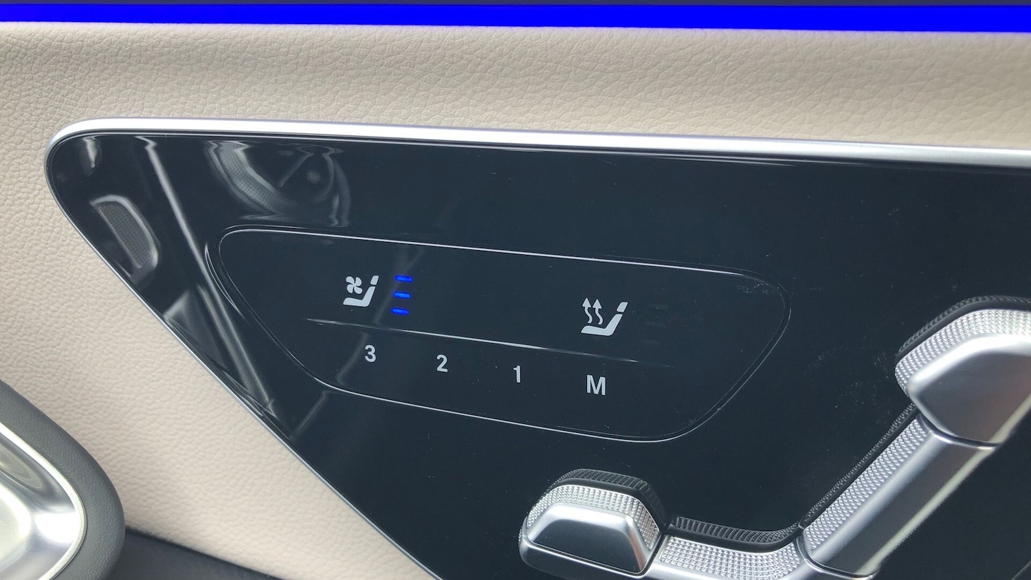 Used Mercedes-Benz E Class 2024 for sale - 76413575: Photo 15