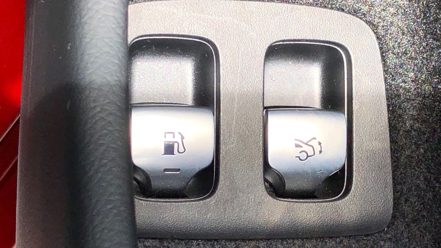 Used Mercedes-Benz E Class 2024 for sale - 76413575: Photo 16