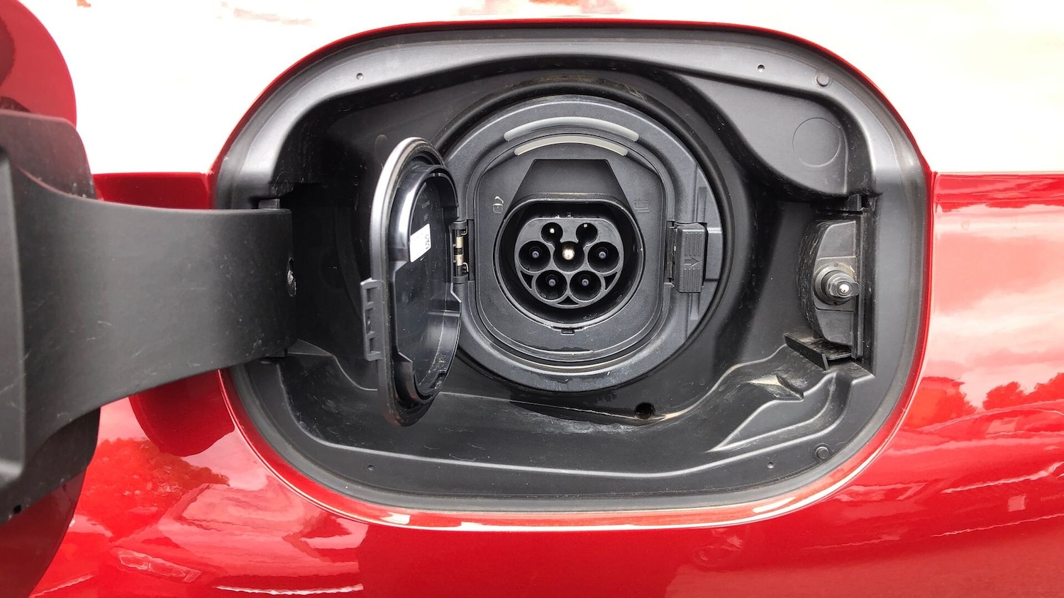 Used Mercedes-Benz E Class 2024 for sale - 76413575: Photo 17