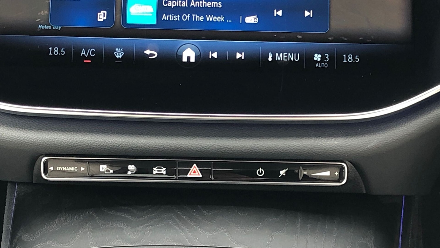 Used Mercedes-Benz E Class 2024 for sale - 76413575: Photo 20