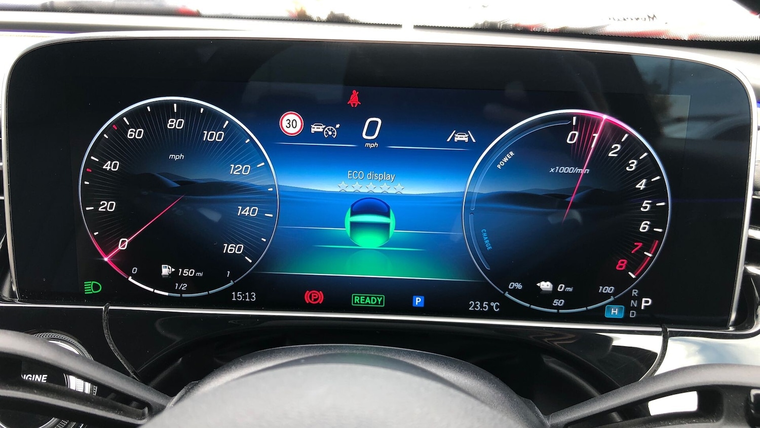 Used Mercedes-Benz E Class 2024 for sale - 76413575: Photo 27