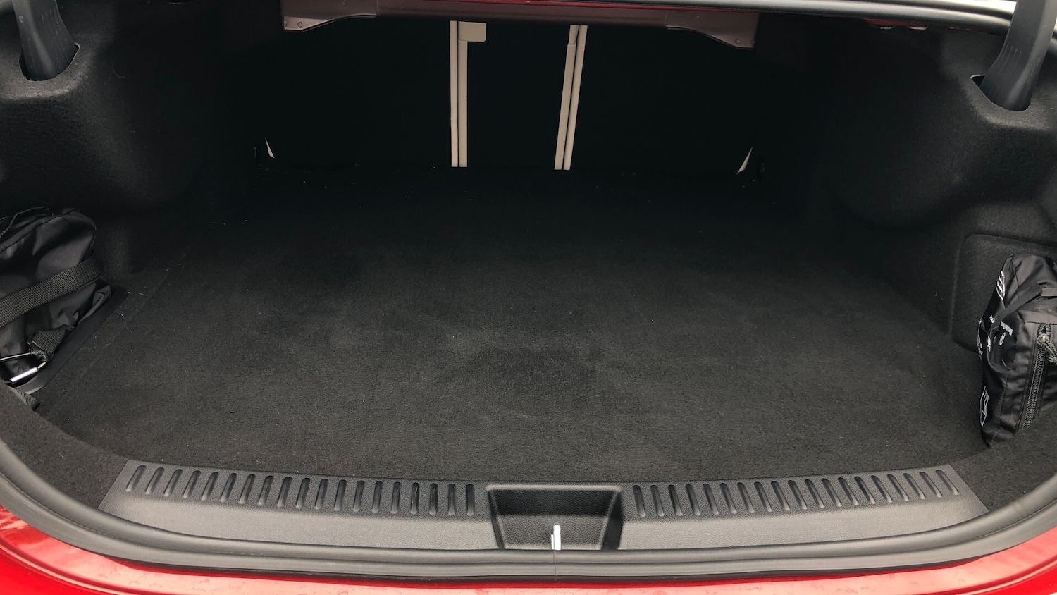 Used Mercedes-Benz E Class 2024 for sale - 76413575: Photo 28