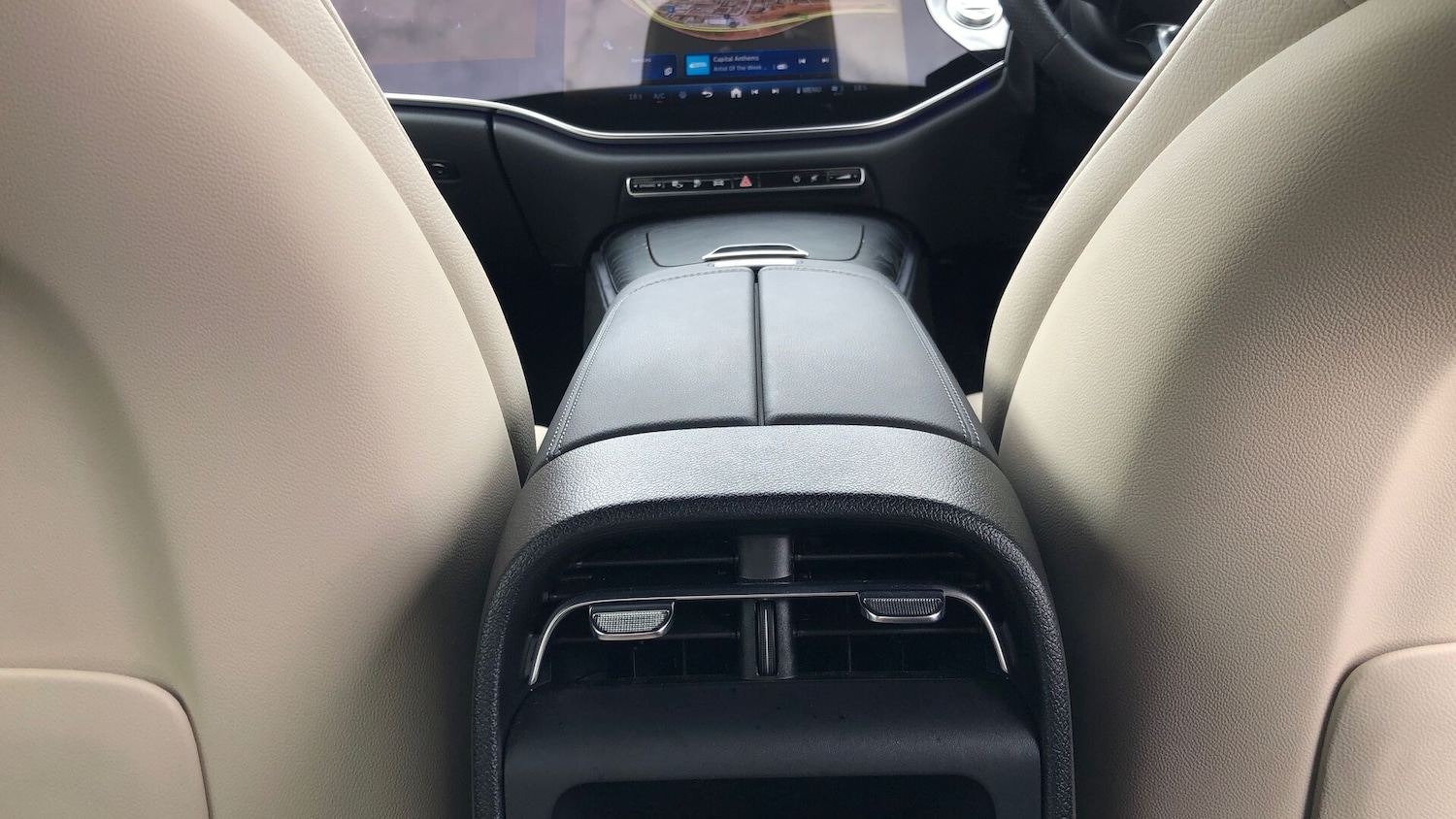 Used Mercedes-Benz E Class 2024 for sale - 76413575: Photo 37