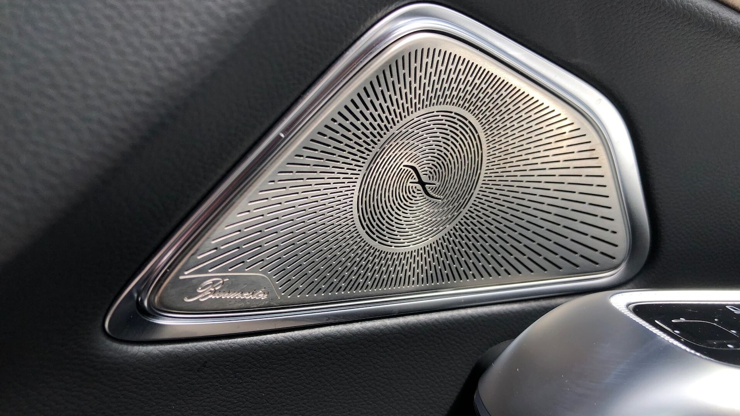 Used Mercedes-Benz E Class 2024 for sale - 76413575: Photo 38