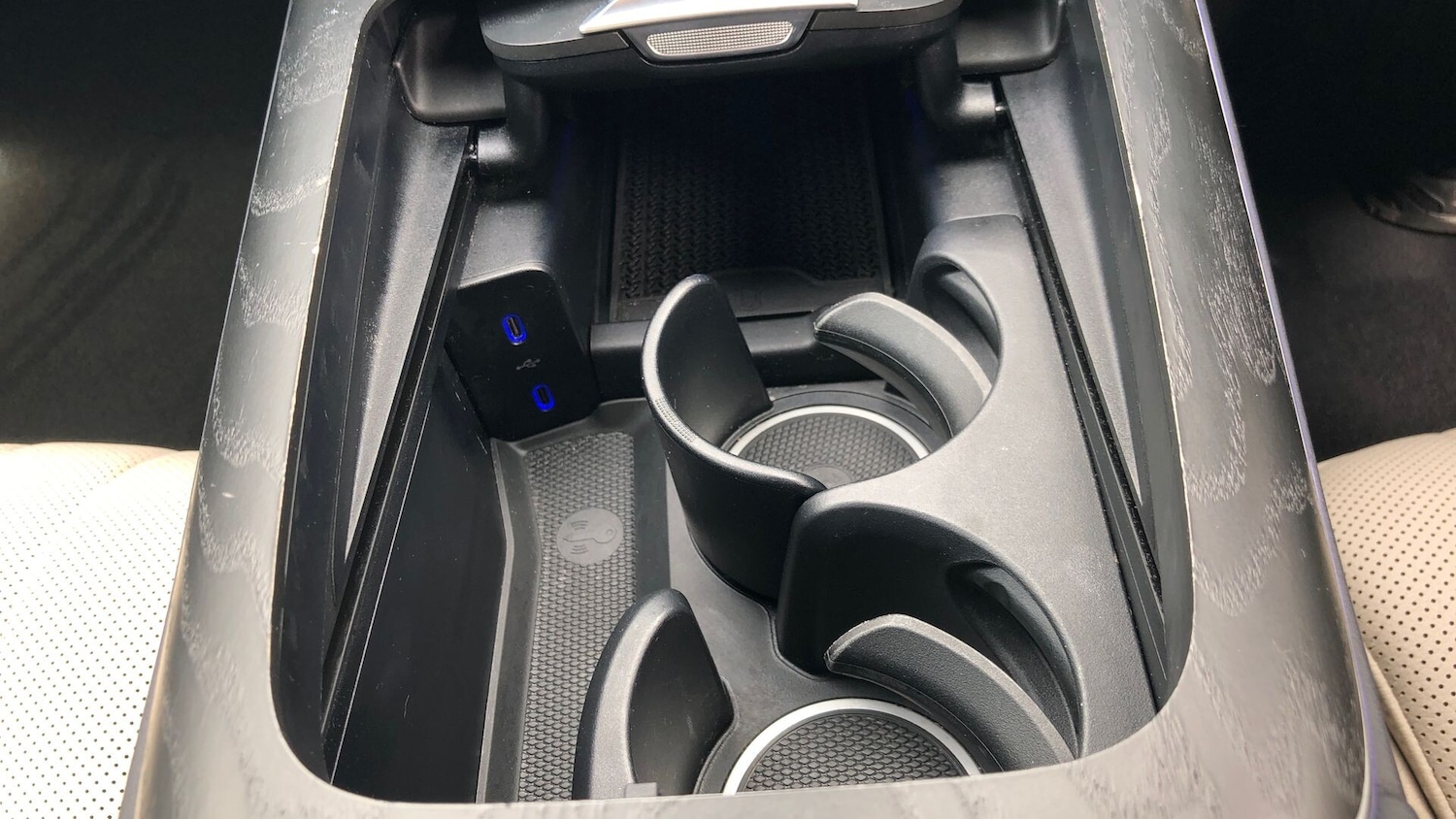 Used Mercedes-Benz E Class 2024 for sale - 76413575: Photo 39