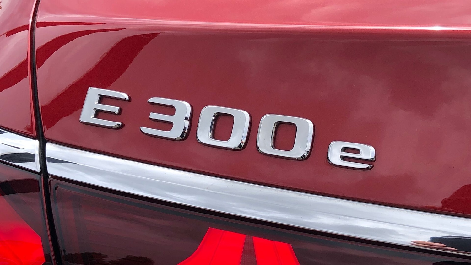 Used Mercedes-Benz E Class 2024 for sale - 76413575: Photo 40