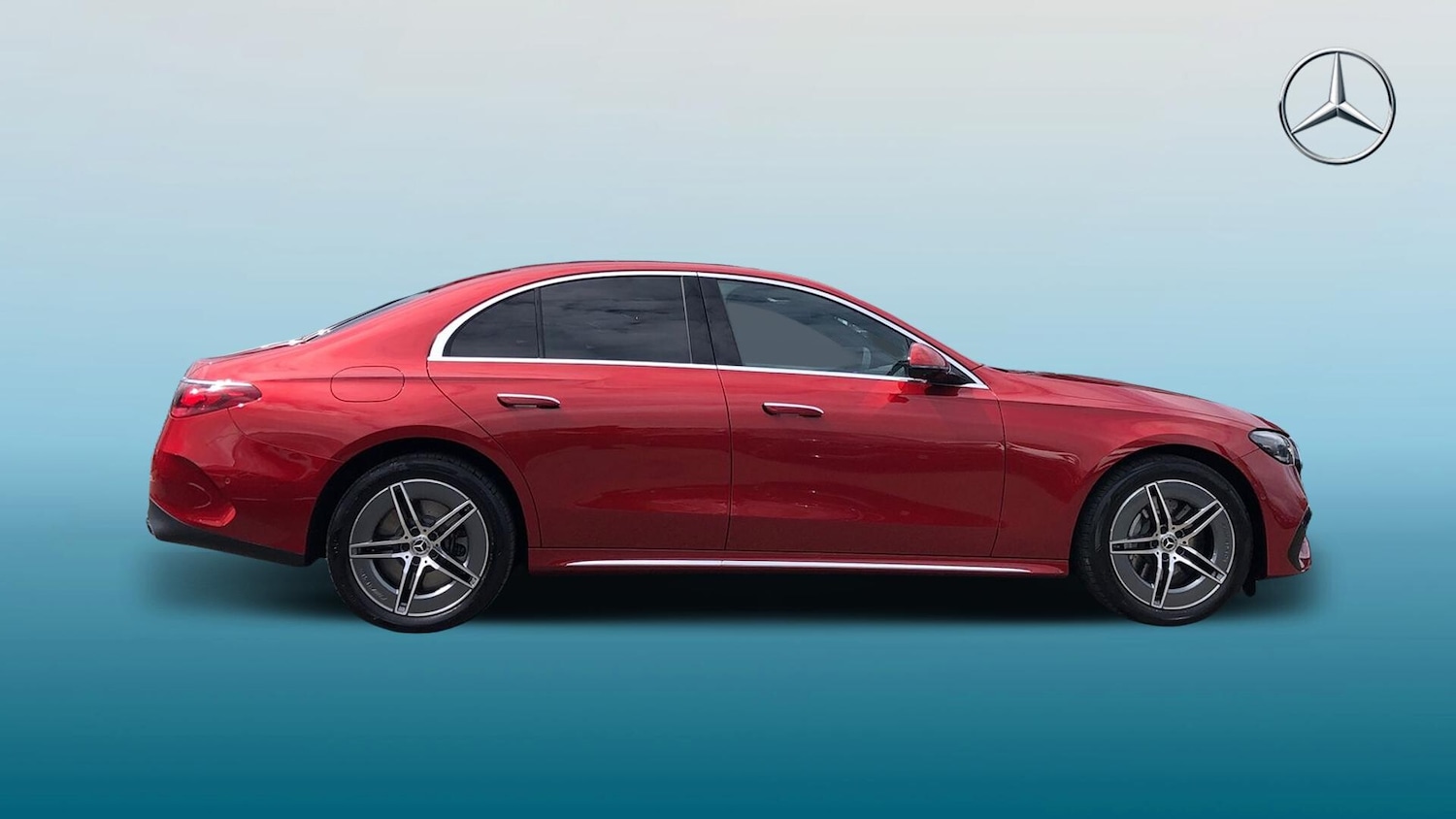 Used Mercedes-Benz E Class 2024 for sale - 76413575: Photo 5