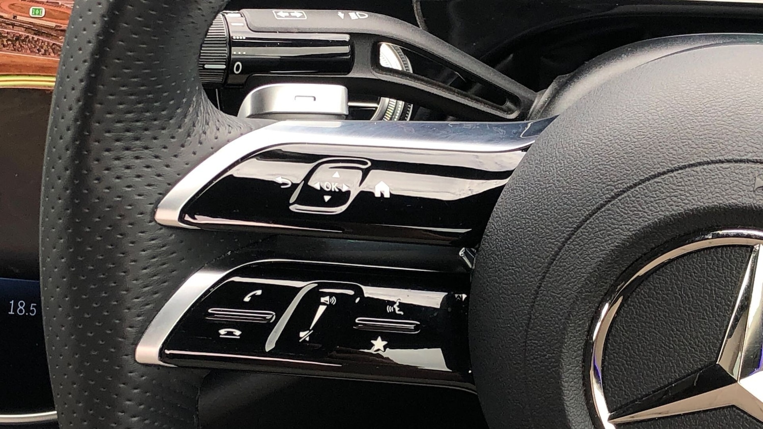 Used Mercedes-Benz E Class 2024 for sale - 76413575: Photo 9