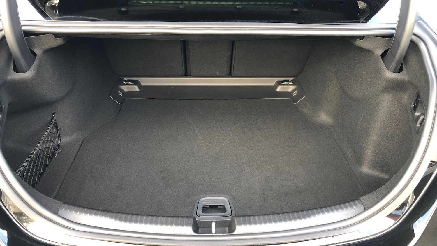 Used Mercedes-Benz C Class 2025 for sale - 77069861: Photo 14