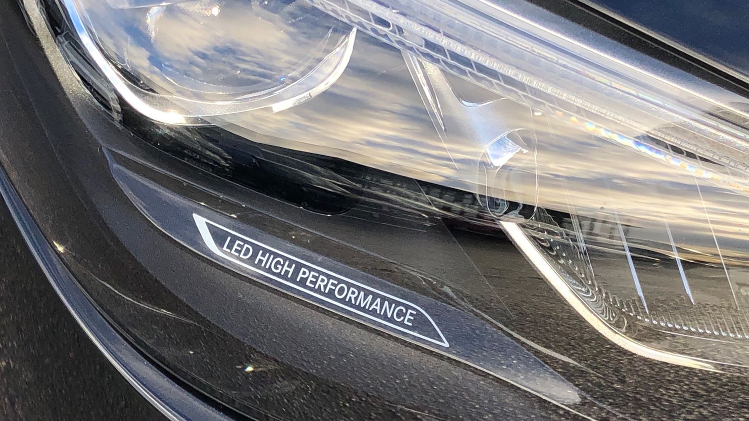 Used Mercedes-Benz C Class 2025 for sale - 77069861: Photo 23