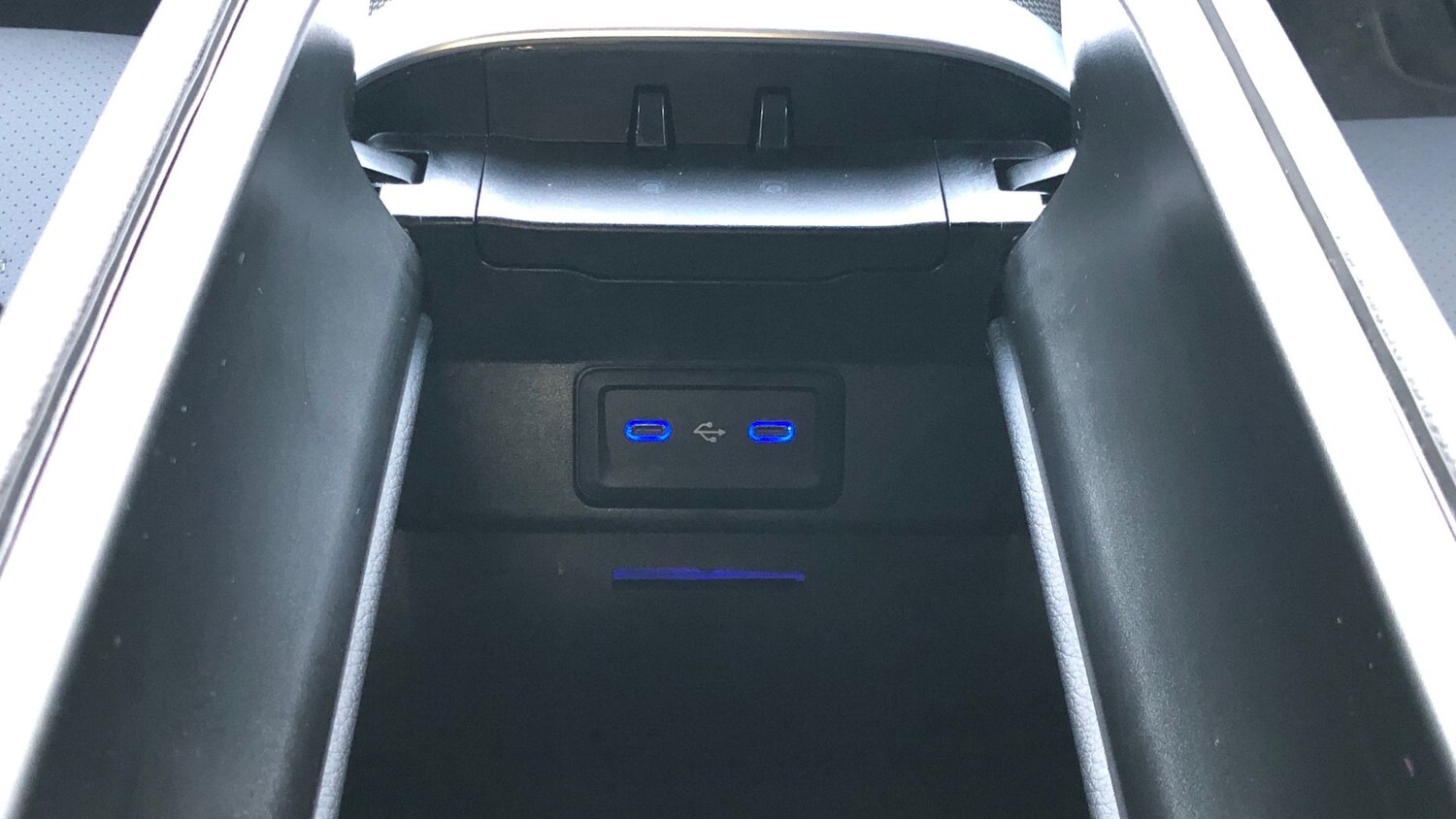 Used Mercedes-Benz C Class 2025 for sale - 77069861: Photo 25