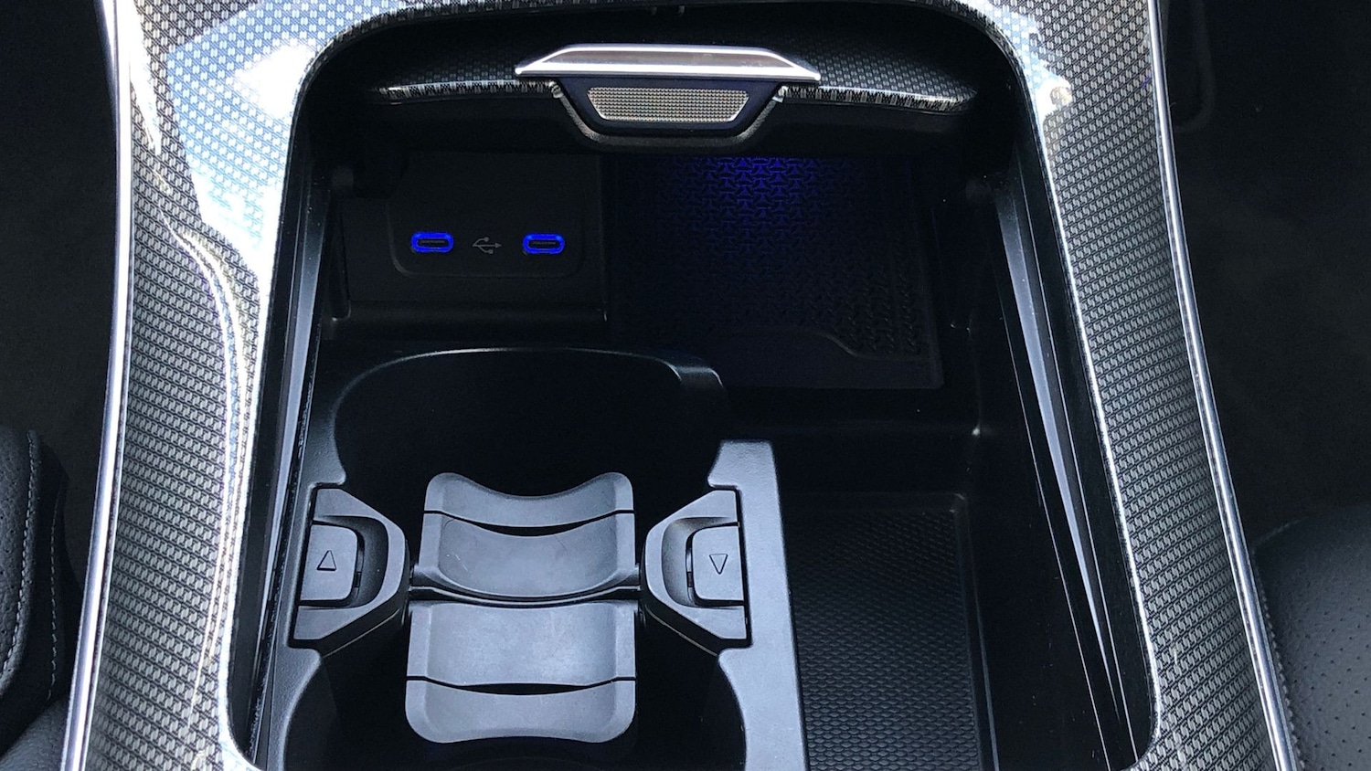 Used Mercedes-Benz C Class 2025 for sale - 77069861: Photo 27