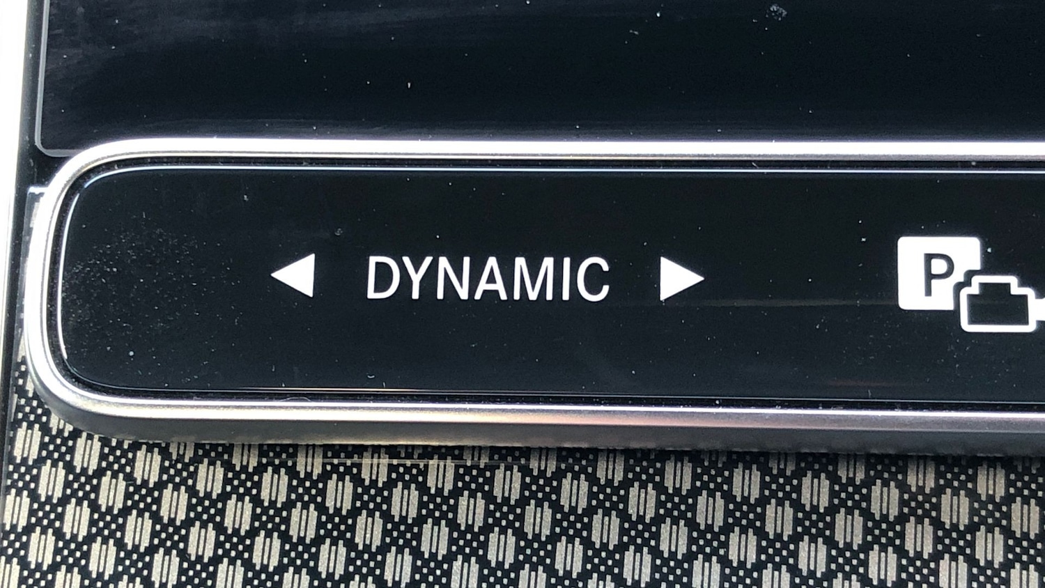 Used Mercedes-Benz C Class 2025 for sale - 77069861: Photo 31