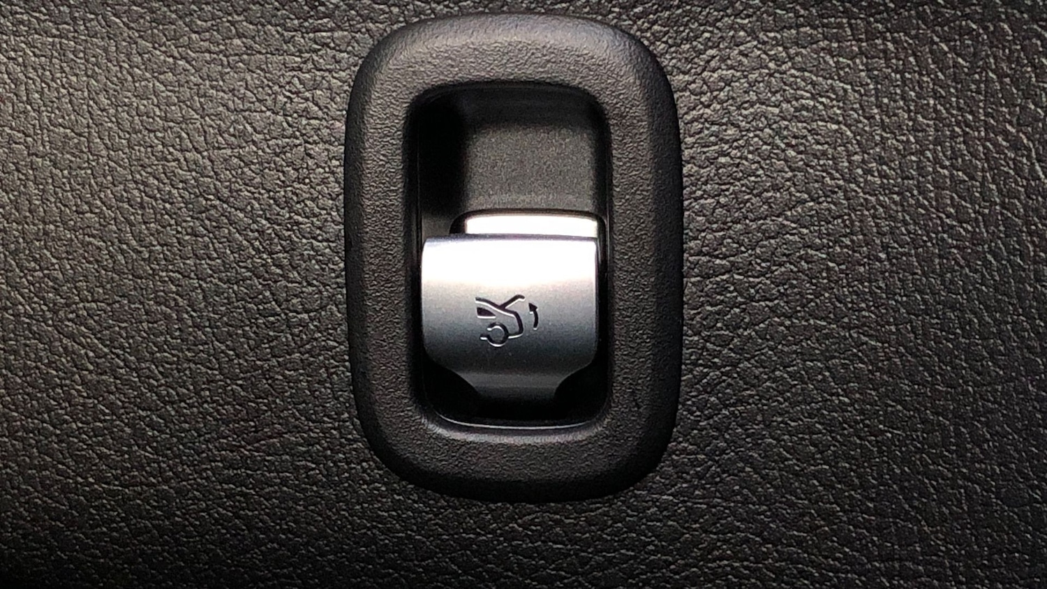 Used Mercedes-Benz C Class 2025 for sale - 77069861: Photo 39