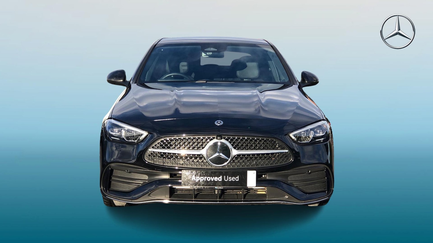 Used Mercedes-Benz C Class 2025 for sale - 77069861: Photo 6