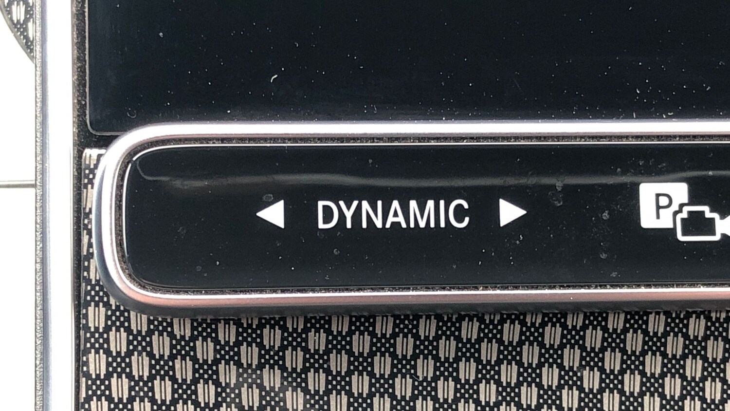 Used Mercedes-Benz C Class 2022 for sale - 76413437: Photo 27