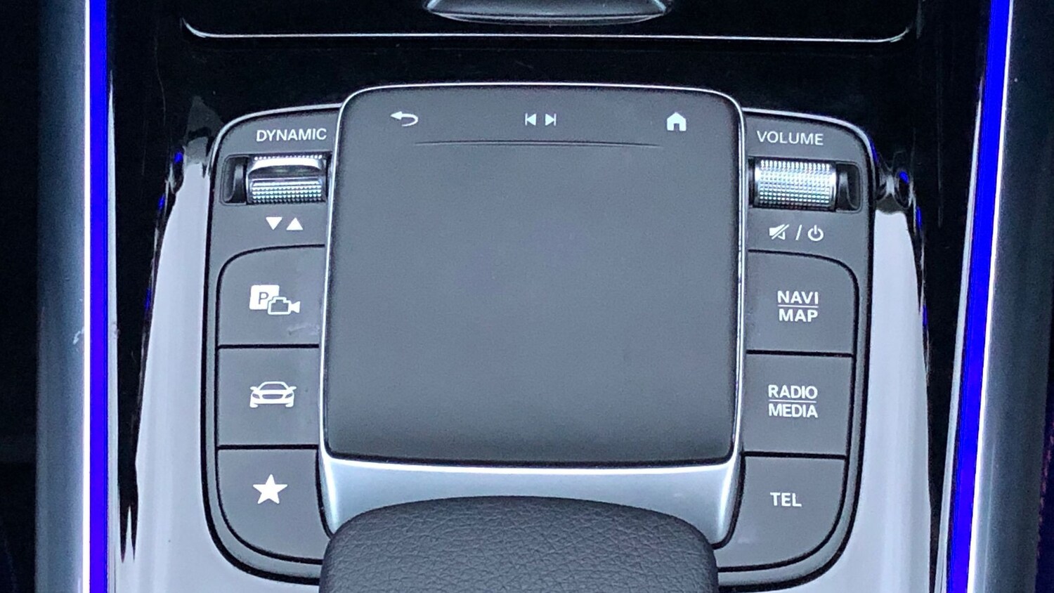 Used Mercedes-Benz EQA 2021 for sale - 77605348: Photo 28