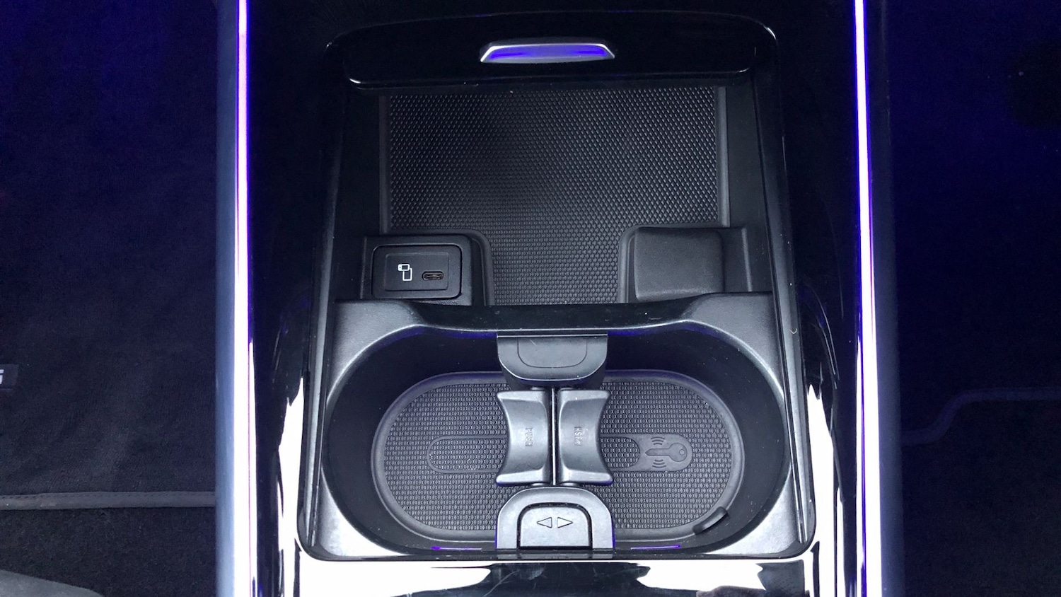 Used Mercedes-Benz EQA 2021 for sale - 77605348: Photo 38