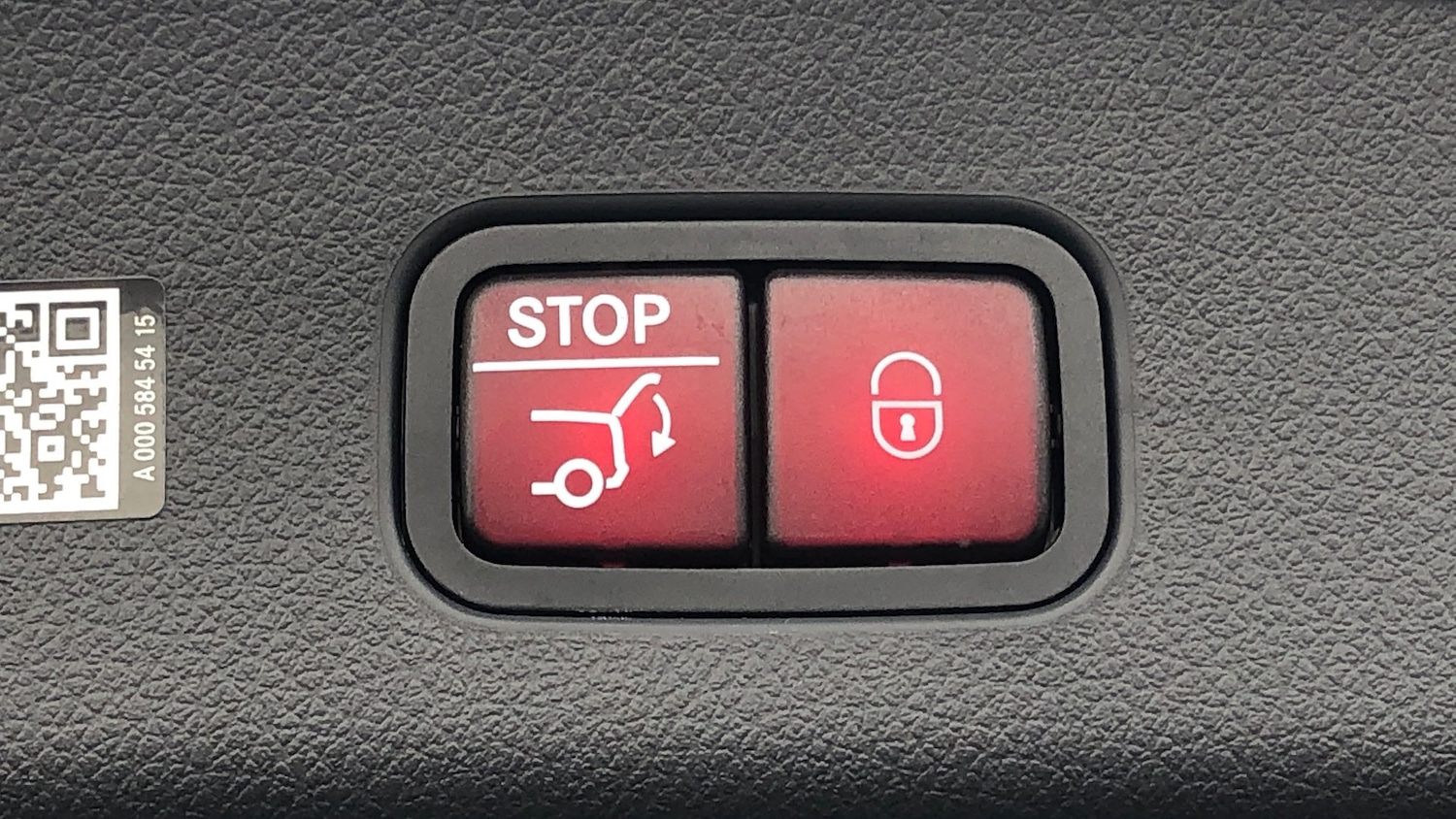 Used Mercedes-Benz GLC 2025 for sale - 77409839: Photo 23