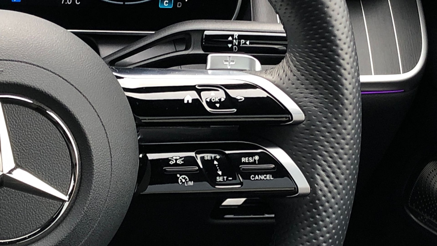 Used Mercedes-Benz GLC 2025 for sale - 77409839: Photo 25