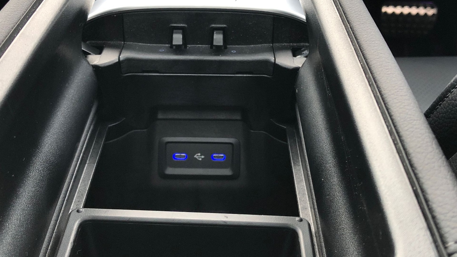 Used Mercedes-Benz GLC 2025 for sale - 77409839: Photo 26